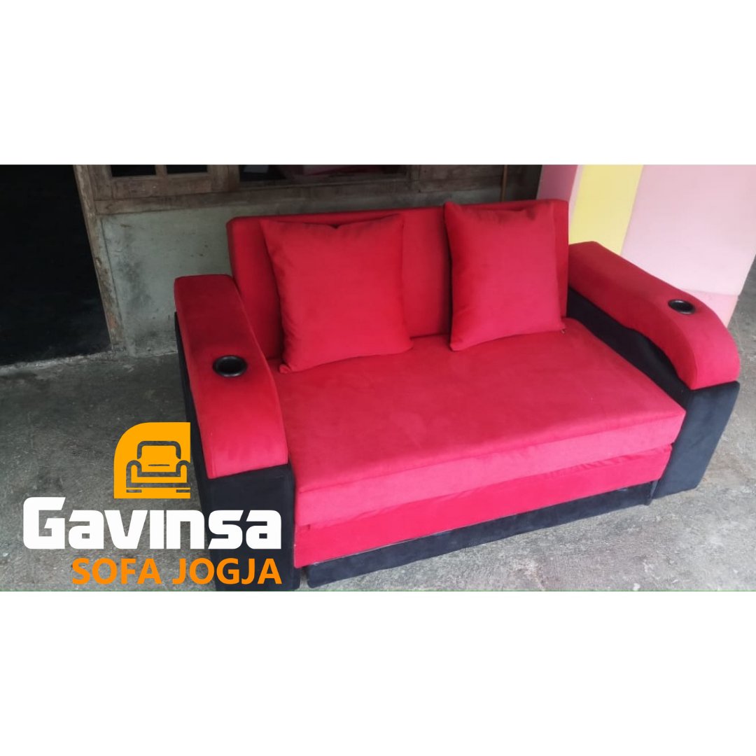  Sofa  Bed Re cleaning 2 Seat Gavinsasofa